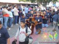 /album/llegada-a-caracuaro-los-arqueros/dscf6005-copia-jpg/